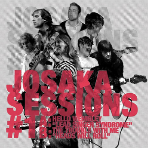 Lead Singer Syndrome