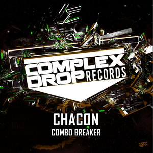 Combo Breaker (Original Mix)