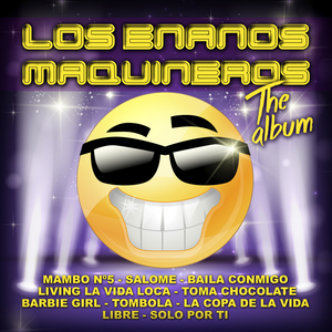 Tombola