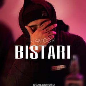 BISTARI