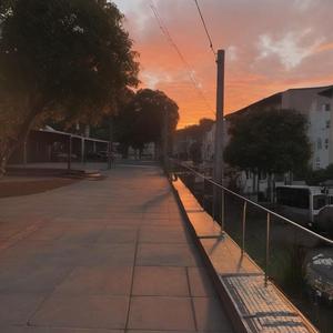 Woo - TikTok Version