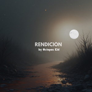 Rendición