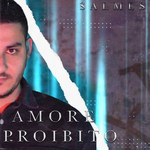Amore proibito