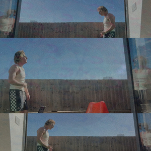 see it, say it, sorted