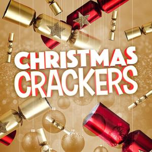 All I Want for Christmas Is You