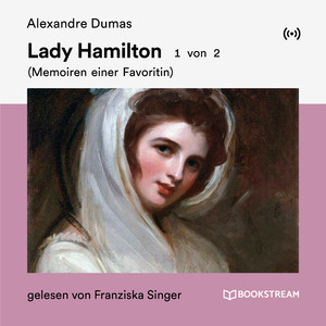 Kapitel 26: Lady Hamilton (Teil 7)