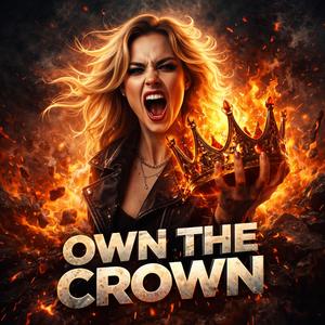 Own the Crown (Special Version)