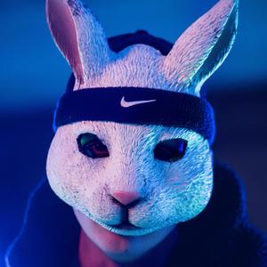 Spiel (feat. Barré)