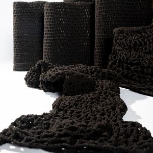 关于我爱张薯条