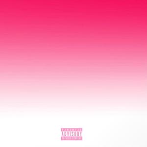 reconcile (cellular)