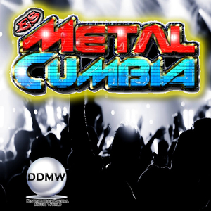 Mi Pueblita