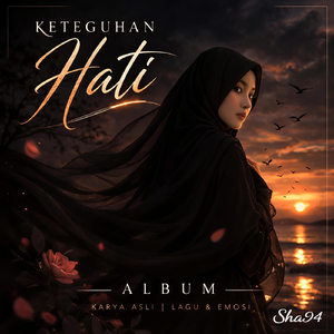 Cahaya Selepas Kegelapan