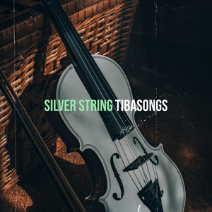 Silver String