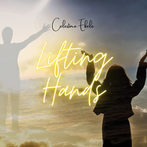 Thankful (Ni Gbogbo Ona)