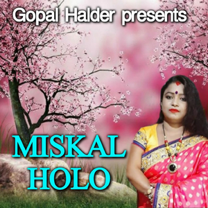 Miskol Holo