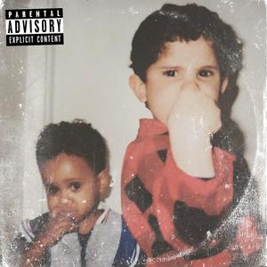 Child Of God (feat. DJ Supa Dave & DJ DAZL)