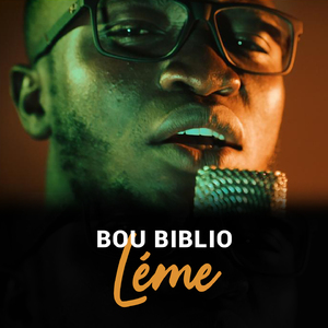 Léme