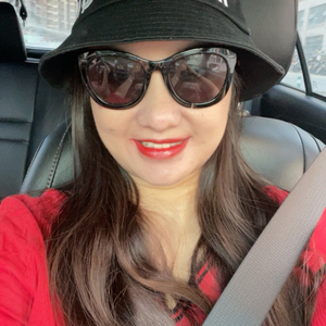 春日流水情缘 伴奏