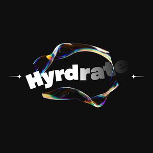 Hydrate