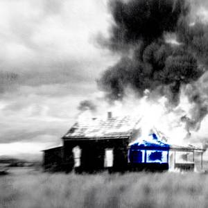 Дороже денег