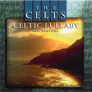 Celtic Lullaby (Vocal)
