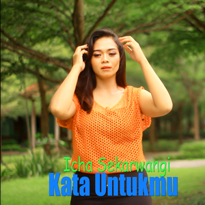 Kata Untukmu