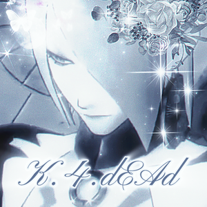 安卓天使（instrumental.ver）