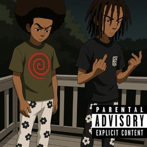 Triple Dub (feat. Cayo & Jah2x)