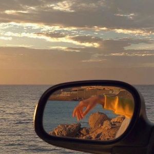 如果爱忘了（片段）