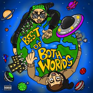 Gon Be (feat. Dimillio)