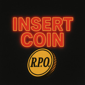 Dance With Me Forever