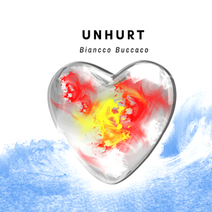 Unhurt