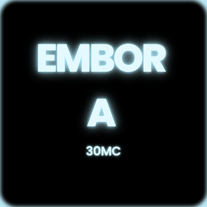Embora