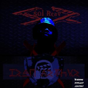 NBA2K6 (feat. Lost in the Sauce)