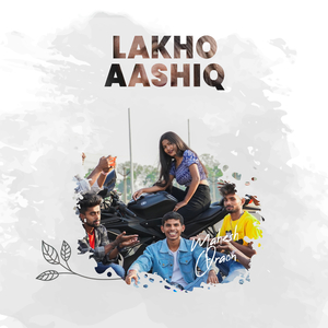 Lakho Aashiq
