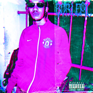 Gárgulas (Chopped And Screwed)