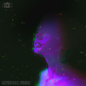 ЭЙ! (prod. sadness in my veins.)