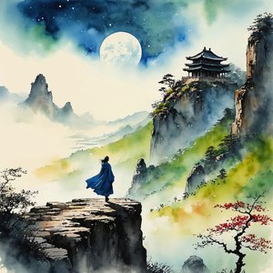 things that never change