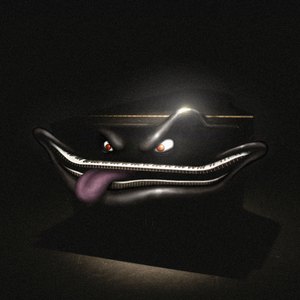 The Bell Tower (intro)