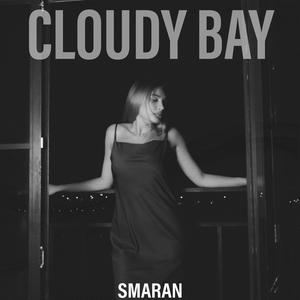 CLOUDY BAY