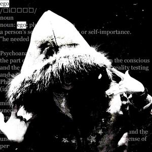 EGO