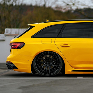 篝火旁 (Dj阿卓版)