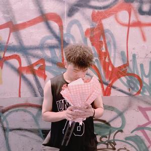 归属地prod.ByK-MAX