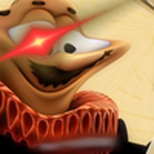 逆天扣税王（扣税国王）