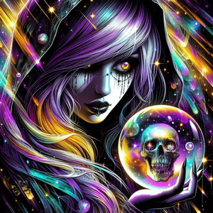 Spooky United #猫軍団仮装パレード 😽🎃😸🐾😹👻 by Kithecate ( Kitty )🐈‍⬛