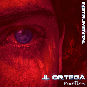 Fronting (Instrumental)