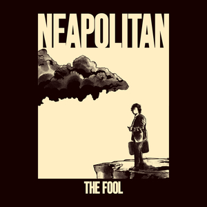 The Fool