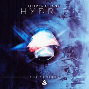 Hybrid (Lee Carter Remix)