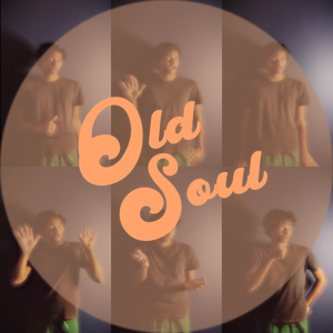 Old Soul
