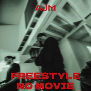 Freestyle No Movie